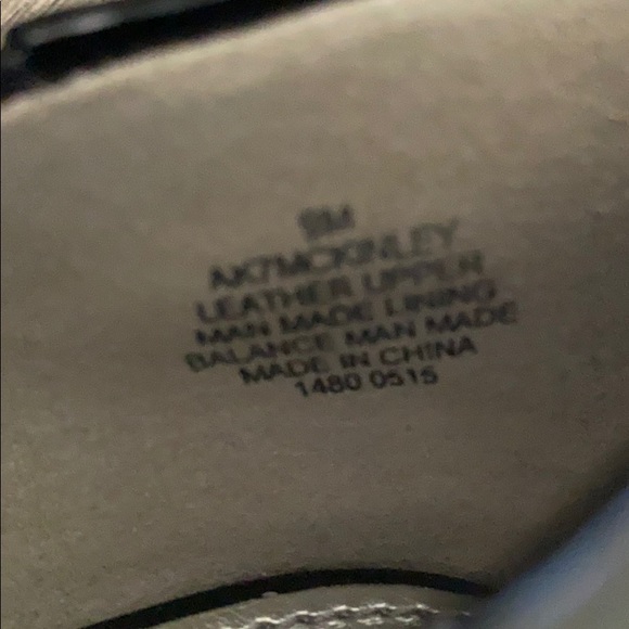 Sold - Picture 5 of 5